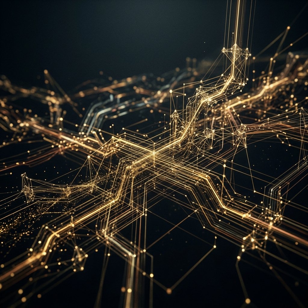 Sacramento AI SEO Digital Strategy