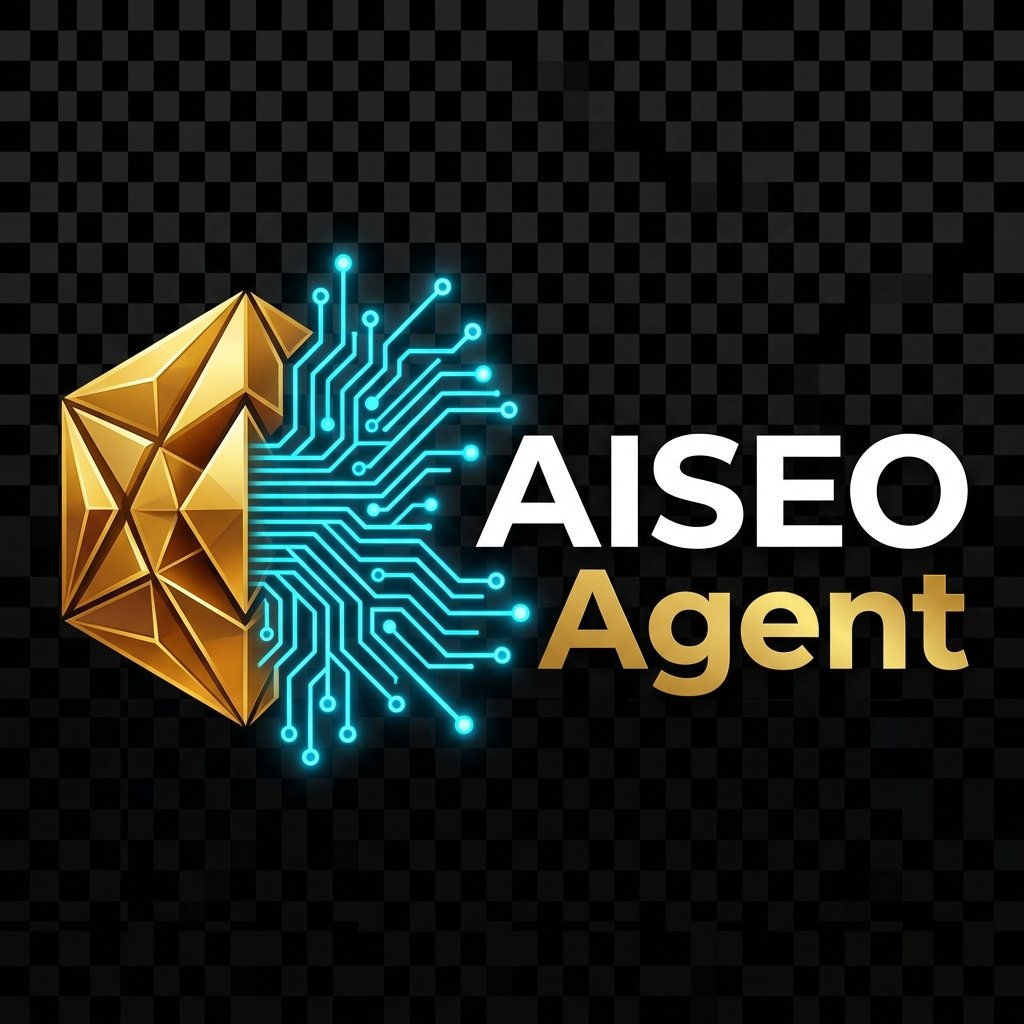 AISEOAgent — Sacramento AI SEO Agency